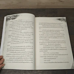 Steel Mind จิตพิทักษ์ราชัน - Finch รูปที่ 7
