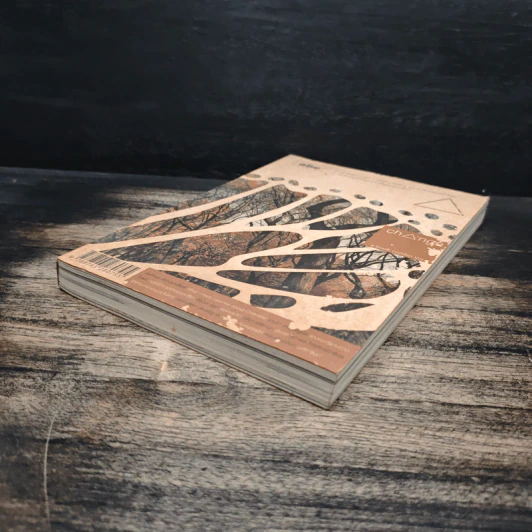 change a book combo Vol.2 รูปที่ 4