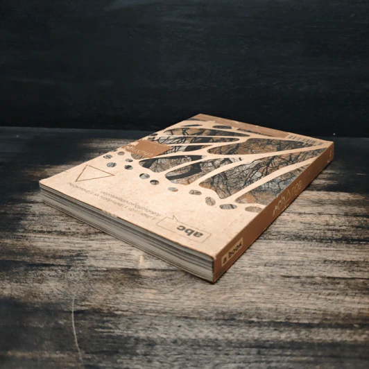 change a book combo Vol.2 รูปที่ 5