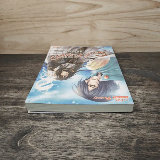 Soul Knight ตำนานจอมเวทผู้พิทักษ์ - Finch รูปที่ 4