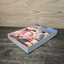 แฟนที่ทันตแพทย์ส่วนใหญ่แนะนำ Sweet Tooth, Good Dentist - JittiRain รูปที่ 3
