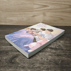 น่านฟ้าที่รัก - IAMPlenggg รูปที่ 3