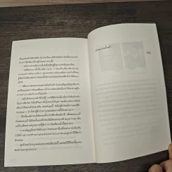 จอมโจรคล้องรัก - ถังอิน รูปที่ 8