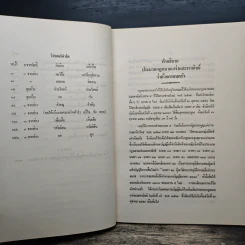 คำอธิบายประมวลกฎหมายแพ่งและพาณิชย์ บรรพ 5 ว่าด้วยครอบครัว - นายสหัส สิงหวิริยะ รูปที่ 9