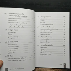 ตีแตก กลยุทธ์การเล่นหุ้นในภาวะวิกฤต - ดร.นิเวศน์ เหมวชิรวรากร รูปที่ 9