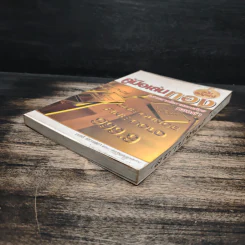 คู่มือเล่นทอง ฉบับสมบูรณ์ - มนตรี แสวงเดชา รูปที่ 4