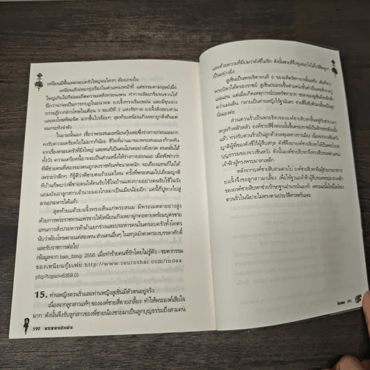 พระชายาแสวงพ่าย - ตันเหมย รูปที่ 8