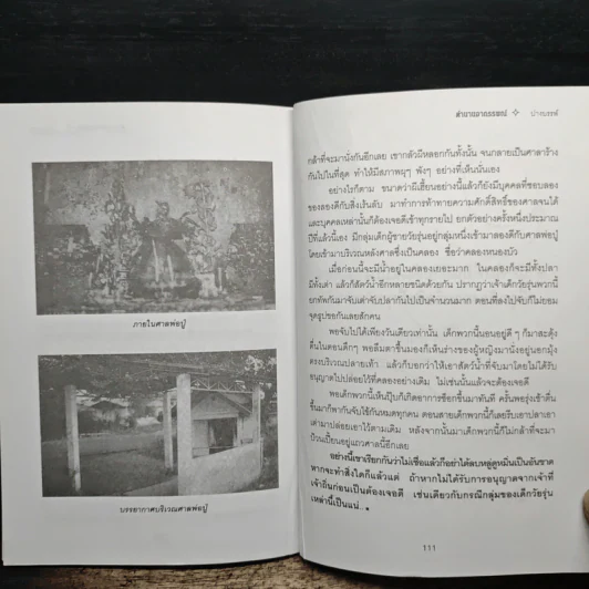 ตำนานอาถรรพณ์ - ปางบรรพ์ รูปที่ 9