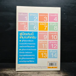 โปรแกรมด่วน 14 วัน ลดน้ำหนักทันใจ - อนัญญา ศุภกร รูปที่ 2