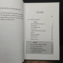 บทเรียนลับผู้จัดการ - วิรัตน์ แสงทองคำ รูปที่ 8
