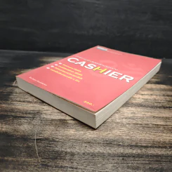 เทคนิคการปรับปรุงและพัฒนาระบบงาน Cashier - สมเดช โรจน์คุรีเสถียร รูปที่ 4