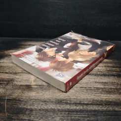 Special Gossip เคลียร์ข่าวฉาวเจาะข่าวรัก - Hideko_Sunshine, Merlin รูปที่ 5