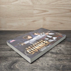 มือใหม่หัดยิง Uncommon Gunner - โรโรฯ รูปที่ 3