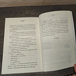 ม่านแสงดาว - ฟองฟาง รูปที่ 8