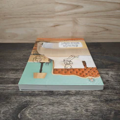 ตำนานรักฉบับแวมไพร์ (Cookie) - ข่ายลี่ รูปที่ 4