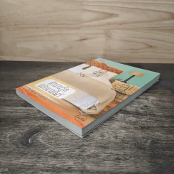 ตำนานรักฉบับแวมไพร์ (Cookie) - ข่ายลี่ รูปที่ 3