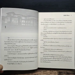 ไฟรักริษยา - ทัศนีย์ สีทอง รูปที่ 7
