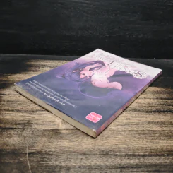 เซ้นส์หัวใจสั่งให้รักเธอ Sense of Love - พระจันทร์สีส้ม รูปที่ 5