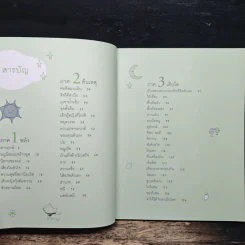 เข็มทิศจิตใต้สำนึก - ฐิตินาถ ณ พัทลุง รูปที่ 6