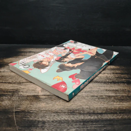 Silly Stuff คลิปลับจับหัวใจไอดอลสุดฮอต - แสตมป์เบอรี่ รูปที่ 5