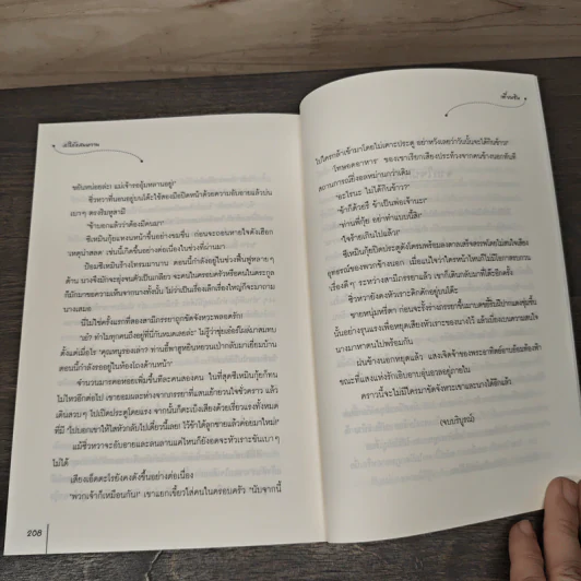 สะใภ้แสนหวาน - เตี่ยนซิน รูปที่ 8
