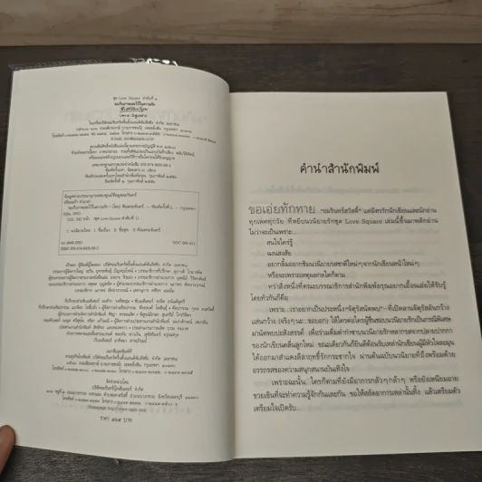 จะเก็บภาพเธอไว้ในความรัก - พิณพระจันทร์ รูปที่ 6