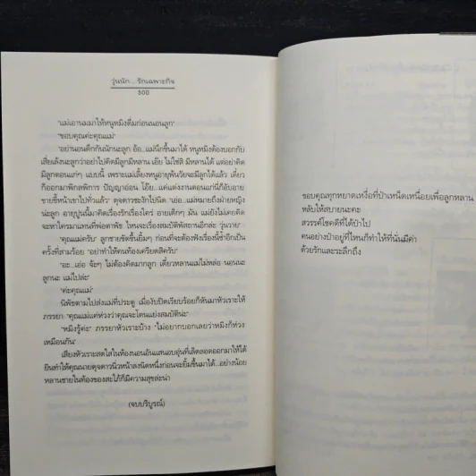 วุ่นนัก...รักเฉพาะกิจ - นภชล รูปที่ 8