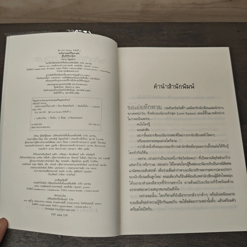 จะเก็บภาพเธอไว้ในความรัก - พิณพระจันทร์ รูปที่ 6