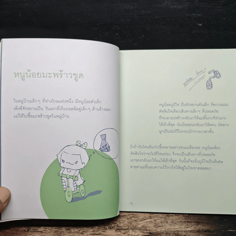 เข็มทิศจิตใต้สำนึก - ฐิตินาถ ณ พัทลุง รูปที่ 7