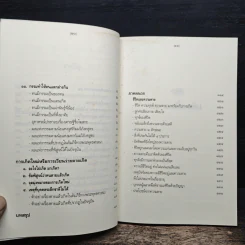 หลักกรรมและการเวียนว่ายตายเกิด - วศิน อินทสระ รูปที่ 8