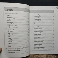 แบบฝึกหัดแต่งหน้าด้วยตัวเอง - ชาคริต ศีลเศวตสกุล รูปที่ 7