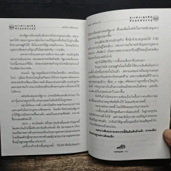 กะเทาะธุรกิจสิ้นยุคฟองสบู่ - สุนันท์ ศรีจันทรา รูปที่ 9