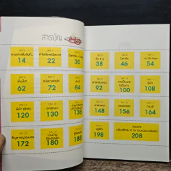 หนังยางล้างใจ - วิสูตร แสงอรุณเลิศ รูปที่ 8