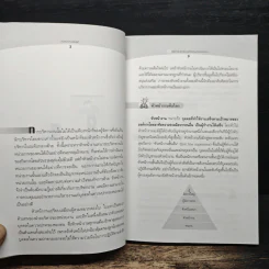 หัวหน้างานพันธุ์แท้ - วินัย โถสุวรรณจินดา รูปที่ 10