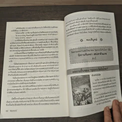 ใต้เงาทรราช - ขุนกระบี่เจ้าน้ำตา รูปที่ 8
