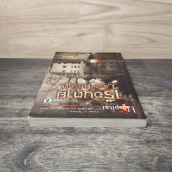 เรือนตาย Last Resort - เดือนสิงห์ รูปที่ 4