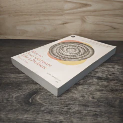 วิชาอ่านโลกระหว่างบรรทัด : How to Read - Thomas C. Foster (โธมัส ซี. ฟอสเตอร์) รูปที่ 3