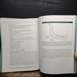 Analysis of Investments & Management of Portfolios รูปที่ 11