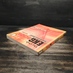 The Only EKG Book You'll Ever Need - Malcolm S. Thaler รูปที่ 5