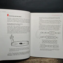 The Only EKG Book You'll Ever Need - Malcolm S. Thaler รูปที่ 10