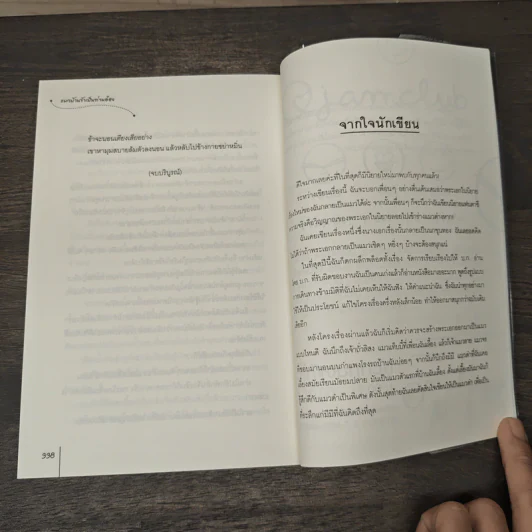 แมวบ้านข้าเป็นของท่านอ๋อง - ถงซิน, พวงหยก รูปที่ 8