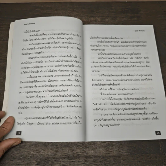 นักฆ่าเลือดเดือด - สุริยัน ศักดิ์ไธสง รูปที่ 7