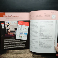 101 Design Methods - Vijay Kumar รูปที่ 9