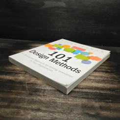 101 Design Methods - Vijay Kumar รูปที่ 4