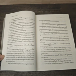 พยัคฆ์ร้ายซ่อนลาย - เก้าแต้ม รูปที่ 7
