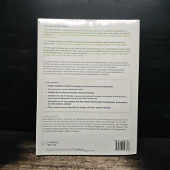 Colin Drury Management Accounting For Business - GTH EDITION รูปที่ 2