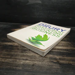 Colin Drury Management Accounting For Business - GTH EDITION รูปที่ 4
