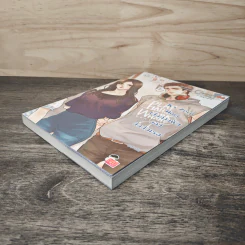 K's Zero Hour เส้นทางฝันของฉันกับเธอ - ลูกชุบ รูปที่ 3