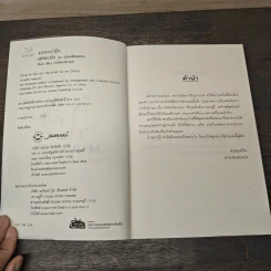 เล่ห์ลวงรัก ชุด พรหมลิขิตอลวน - ซินฉ่ง, กระบี่หลงทิศ รูปที่ 6