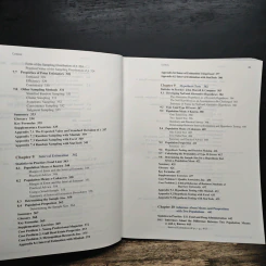 Statistics for Business and Economics - David R. Anderson, Dennis J. Sweeney รูปที่ 10